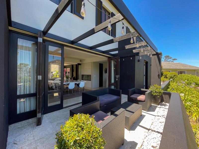 3 Bedroom Property for Sale in Ruyteplaats Western Cape